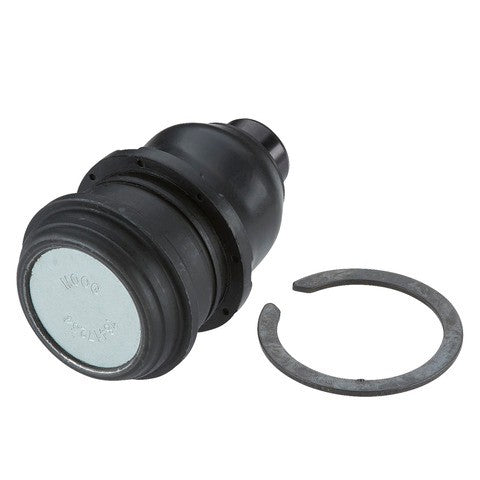 Suspension Ball Joint Moog Chassis K90375