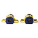 Suspension Stabilizer Bar Bushing Kit Moog Chassis K90393