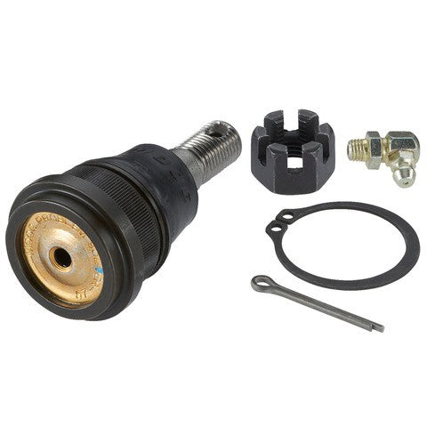 Suspension Ball Joint Moog Chassis K90434