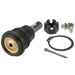 Suspension Ball Joint Moog Chassis K90434