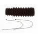 Rack and Pinion Bellow Kit Moog Chassis K90444