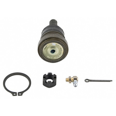 Suspension Ball Joint Moog Chassis K90459
