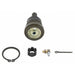Suspension Ball Joint Moog Chassis K90459
