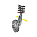 Alignment Camber Kit Moog Chassis K90475