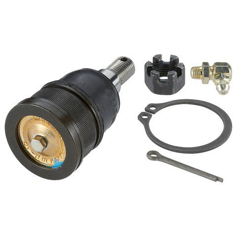 Suspension Ball Joint Moog Chassis K90493