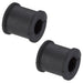 Suspension Stabilizer Bar Bushing Kit Moog Chassis K90523