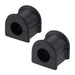 Suspension Stabilizer Bar Bushing Kit Moog Chassis K90526