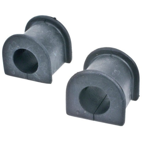 Suspension Stabilizer Bar Bushing Kit Moog Chassis K90538