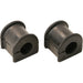 Suspension Stabilizer Bar Bushing Kit Moog Chassis K90539