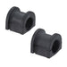 Suspension Stabilizer Bar Bushing Kit Moog Chassis K90553