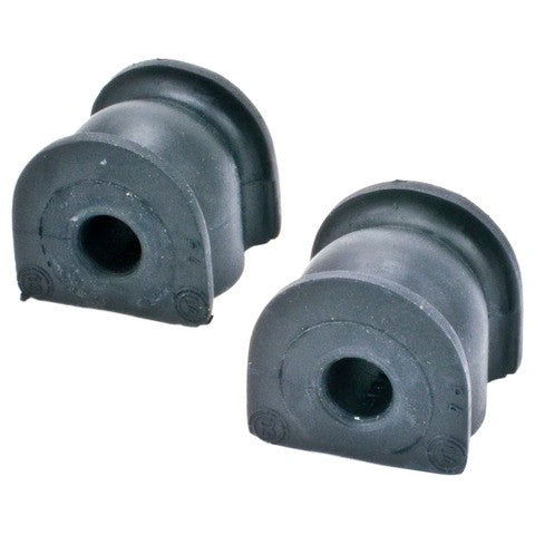 Suspension Stabilizer Bar Bushing Kit Moog Chassis K90570