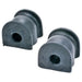 Suspension Stabilizer Bar Bushing Kit Moog Chassis K90570