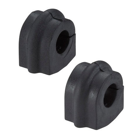 Suspension Stabilizer Bar Bushing Kit Moog Chassis K90598