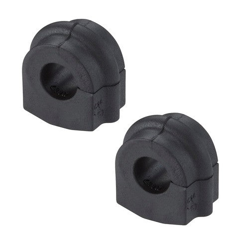 Suspension Stabilizer Bar Bushing Kit Moog Chassis K90598