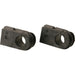 Suspension Stabilizer Bar Bushing Kit Moog Chassis K90600