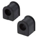 Suspension Stabilizer Bar Bushing Kit Moog Chassis K90603