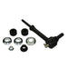 Suspension Stabilizer Bar Link Moog Chassis K90619