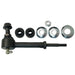 Suspension Stabilizer Bar Link Moog Chassis K90619