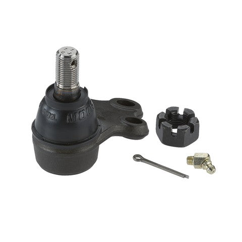 Suspension Ball Joint Moog Chassis K90662