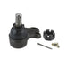 Suspension Ball Joint Moog Chassis K90662