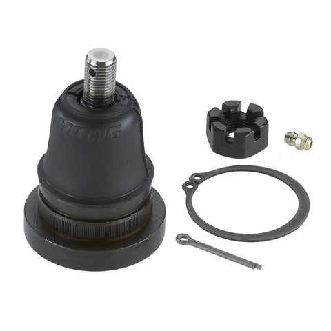 Suspension Ball Joint Moog Chassis K90663