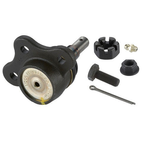 Suspension Ball Joint Moog Chassis K90685