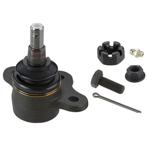 Suspension Ball Joint Moog Chassis K90685