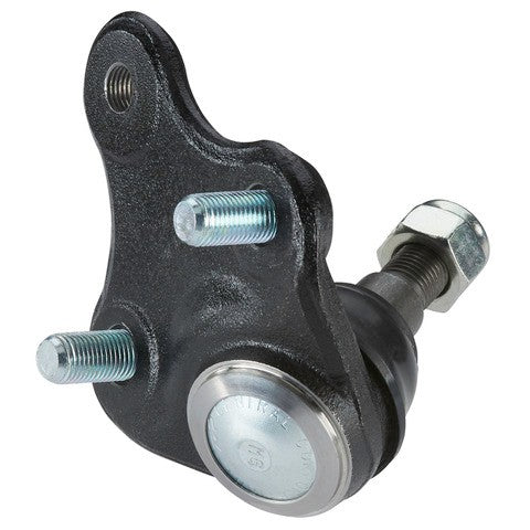 Suspension Ball Joint Moog Chassis K90687