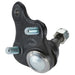 Suspension Ball Joint Moog Chassis K90687