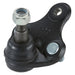 Suspension Ball Joint Moog Chassis K90687