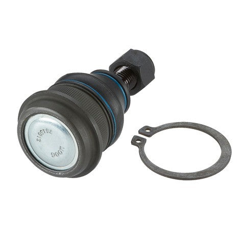 Suspension Ball Joint Moog Chassis K90691