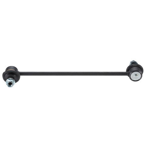 Suspension Stabilizer Bar Link Moog Chassis K90714