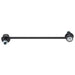 Suspension Stabilizer Bar Link Moog Chassis K90714