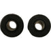 Suspension Control Arm Bushing Kit Moog Chassis K9209