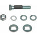 Alignment Camber Kit Moog Chassis K928