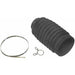 Rack and Pinion Bellow Kit Moog Chassis K9322