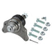 Suspension Ball Joint Moog Chassis K9343