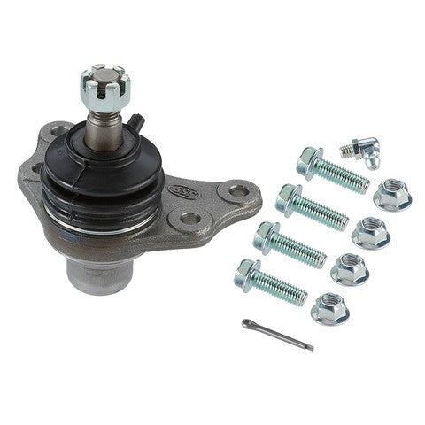 Suspension Ball Joint Moog Chassis K9343