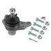 Suspension Ball Joint Moog Chassis K9343