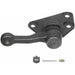 Steering Idler Arm Moog Chassis K9386