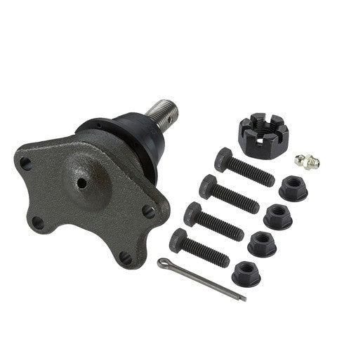 Suspension Ball Joint Moog Chassis K9482