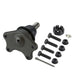 Suspension Ball Joint Moog Chassis K9482
