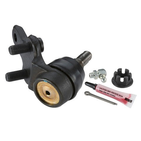 Suspension Ball Joint Moog Chassis K9499