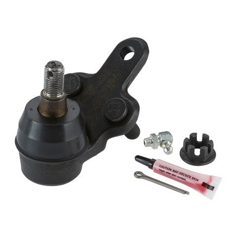 Suspension Ball Joint Moog Chassis K9499