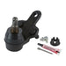 Suspension Ball Joint Moog Chassis K9499