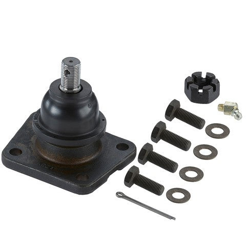 Suspension Ball Joint Moog Chassis K9519