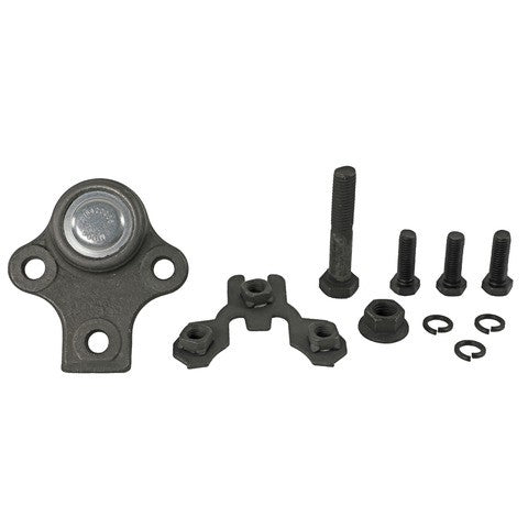 Suspension Ball Joint Moog Chassis K9603