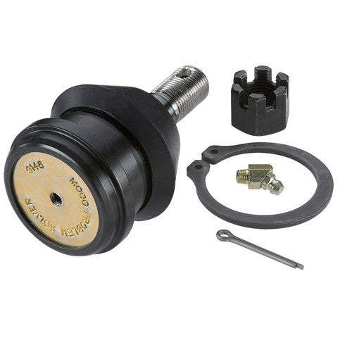 Suspension Ball Joint Moog Chassis K9609