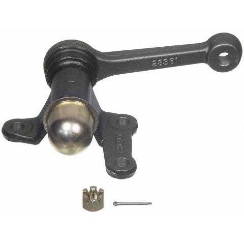 Steering Idler Arm Moog Chassis K9647