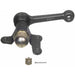 Steering Idler Arm Moog Chassis K9647